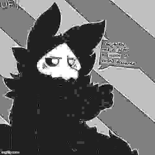 Puro vore | image tagged in puro vore | made w/ Imgflip meme maker