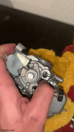 Animated GIF - Imgflip