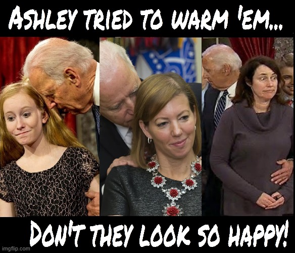 How proud The Left should be of their HERO! | image tagged in vince vance,creepy joe biden,crime,family,corruption,memes | made w/ Imgflip meme maker