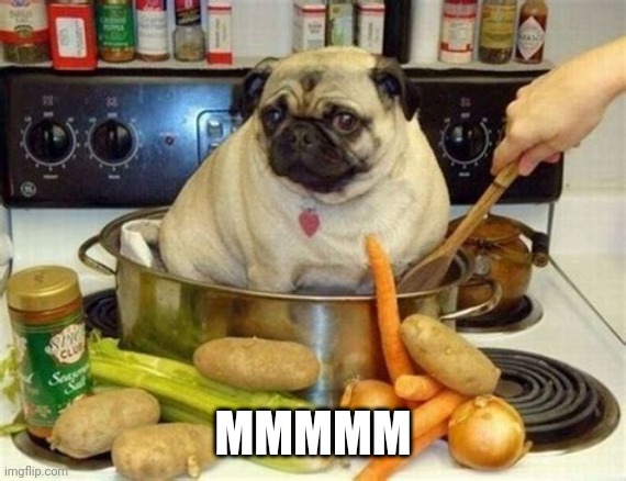 MMMMM | made w/ Imgflip meme maker
