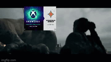 7mc66r.gif