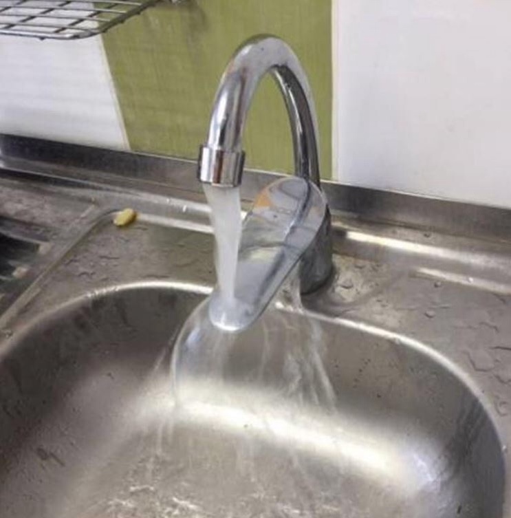 Plumbers Blank Meme Template