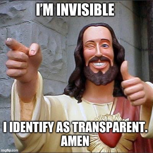 Thumbs up | image tagged in jesus | made w/ Imgflip meme maker