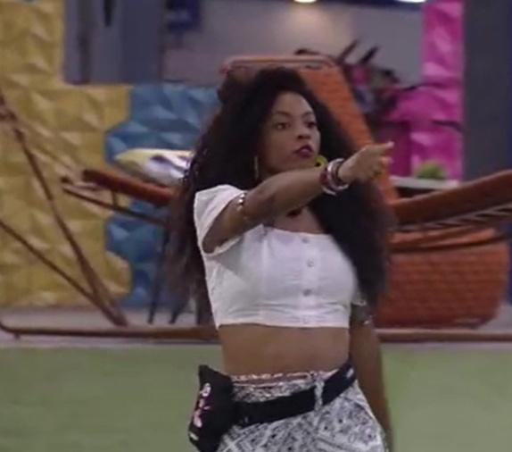 High Quality e_de_que Blank Meme Template