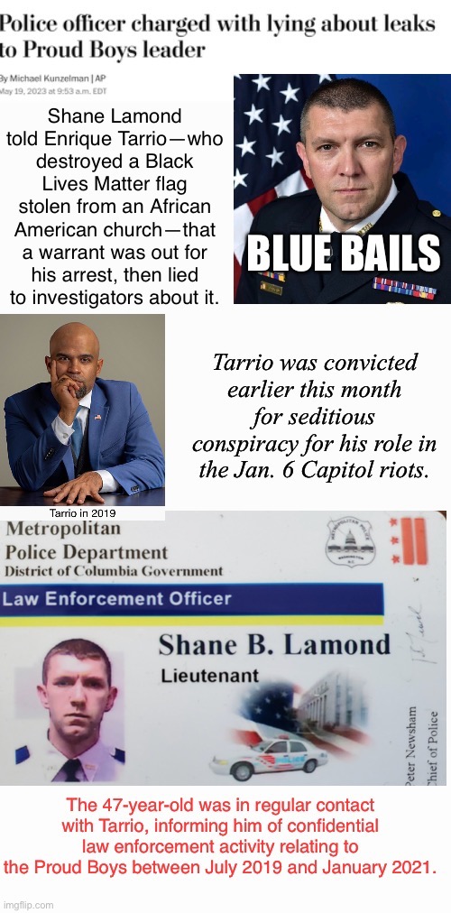 Blue Bails | image tagged in lock him up,traitor,mole,in cell,loser,low iq | made w/ Imgflip meme maker