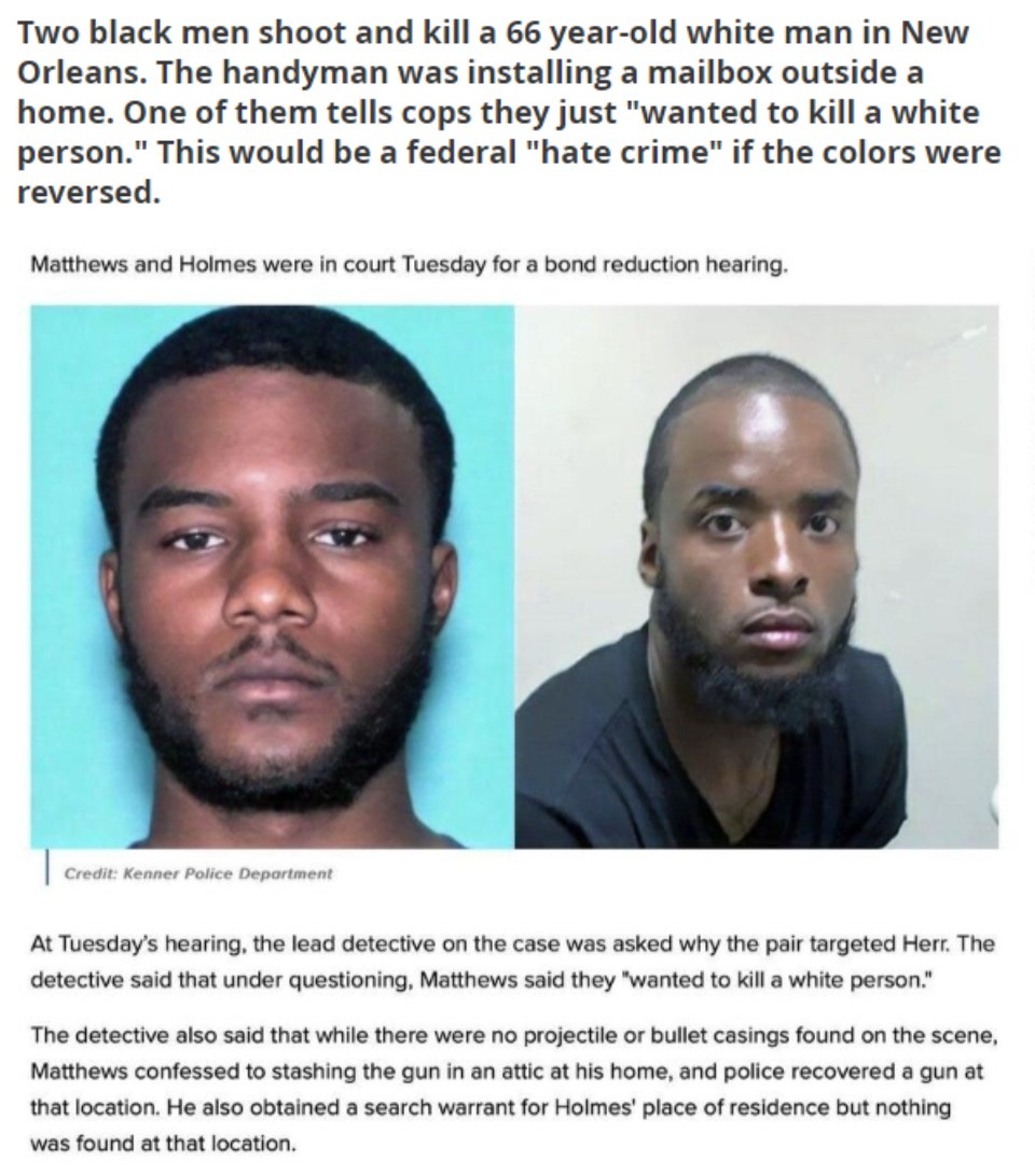 Speaking of Equal Rights, isn't it about time we demand Equal Justice under the law? | image tagged in equal rights,equal justice,equality,inequality,hate crime,the murderer | made w/ Imgflip meme maker