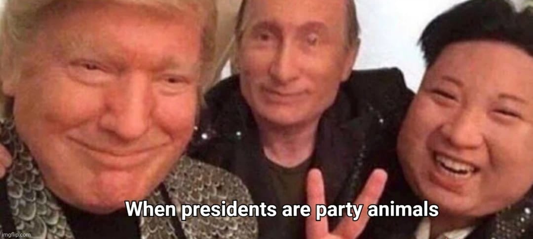 presidents meme | image tagged in presidents,meme,wtf | made w/ Imgflip meme maker