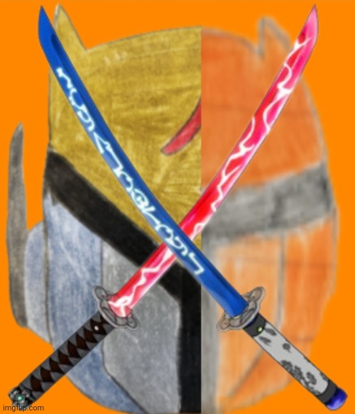 They must come back. Both of them are too important to lose | made w/ Imgflip meme maker