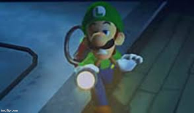 Luigi Sheesh | image tagged in luigi sheesh | made w/ Imgflip meme maker
