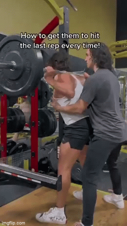 7mep5x.gif