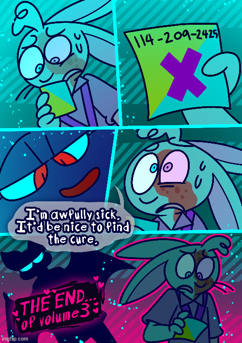 someone call that number | made w/ Imgflip meme maker