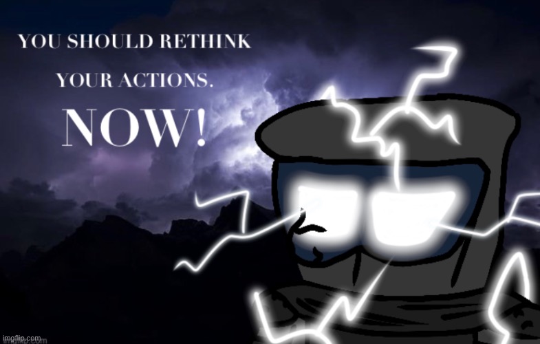 good afternoon | made w/ Imgflip meme maker