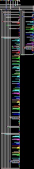 This is actual code. You don't understand it. | made w/ Imgflip meme maker
