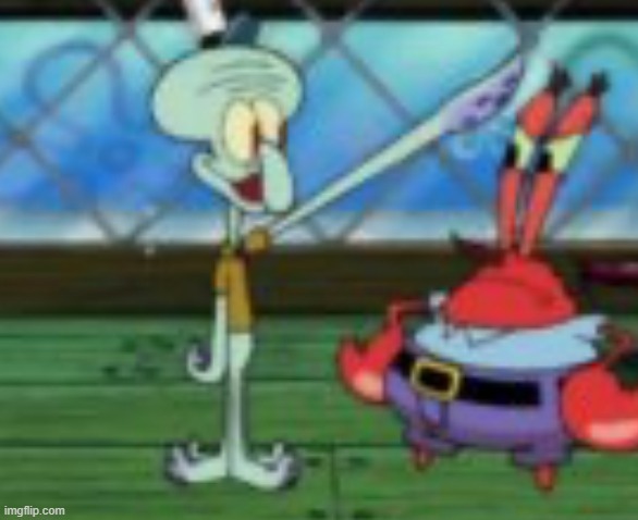 spongebob 1942 | image tagged in third reich squidward | made w/ Imgflip meme maker