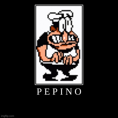 Pepino in 2023  Tower, Pizza, Pizza funny