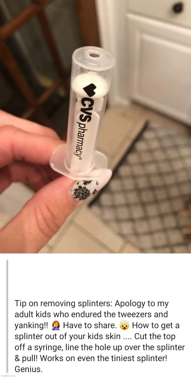 Helpful life hack | image tagged in memes | made w/ Imgflip meme maker