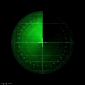 Gif Flying Ruler Animated GIF - Imgflip