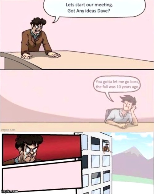 not perfect but it will do | made w/ Imgflip meme maker