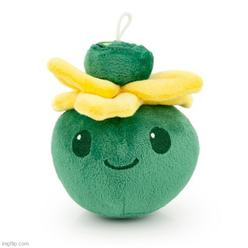 i want thsi | image tagged in yooo sis plush real | made w/ Imgflip meme maker