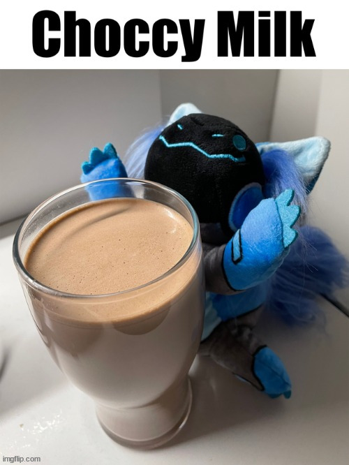 give me actual funny memes to put my memes or cats on | made w/ Imgflip meme maker