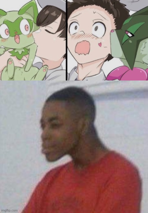 image tagged in my honest reaction | made w/ Imgflip meme maker
