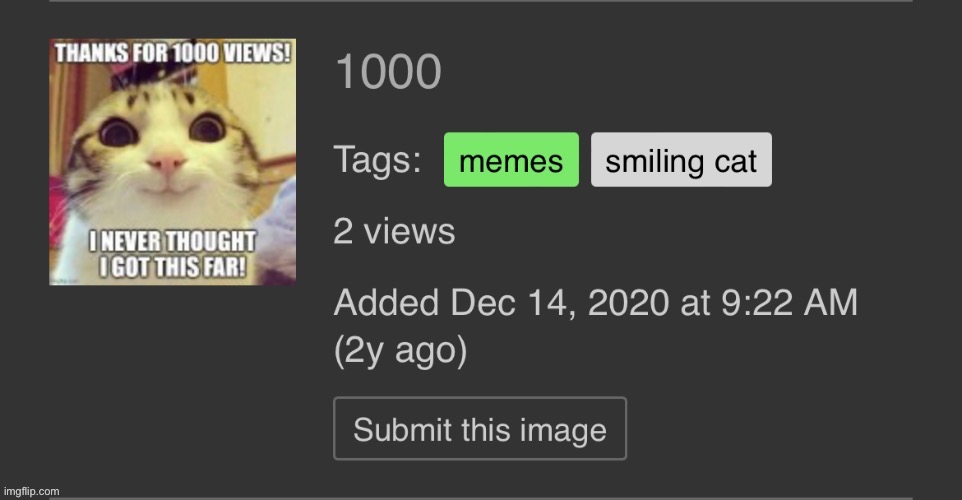 wow. | made w/ Imgflip meme maker