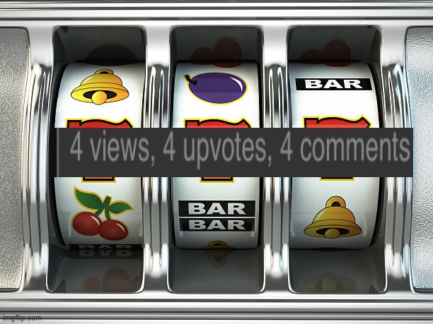 ding ding ding | D | made w/ Imgflip meme maker