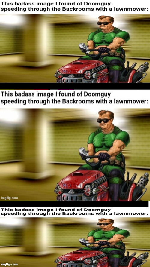 Yay I fixed the comic now give me upvotes | made w/ Imgflip meme maker
