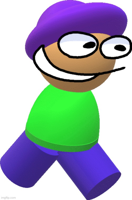 Bambi Minion | image tagged in bambi minion | made w/ Imgflip meme maker