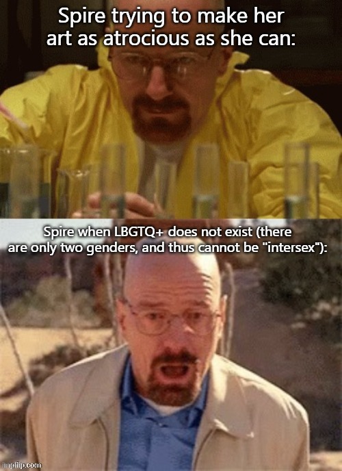 Old ass slander | made w/ Imgflip meme maker