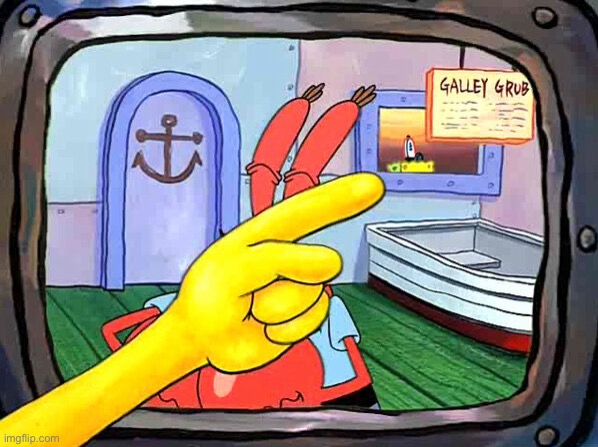 There I am Gary | image tagged in there i am gary | made w/ Imgflip meme maker