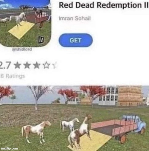seems legit | image tagged in funny,memes | made w/ Imgflip meme maker