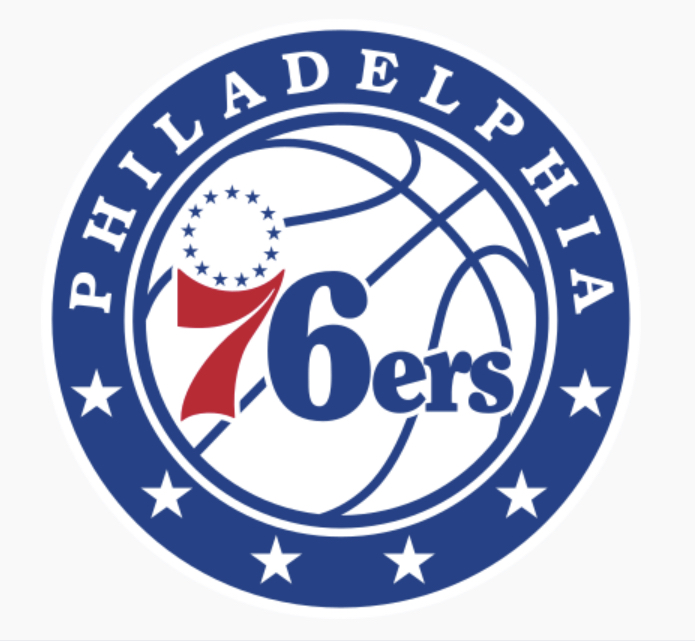 76ers Blank Meme Template