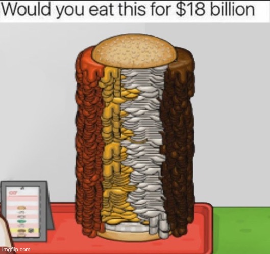 to get paid that yes | made w/ Imgflip meme maker