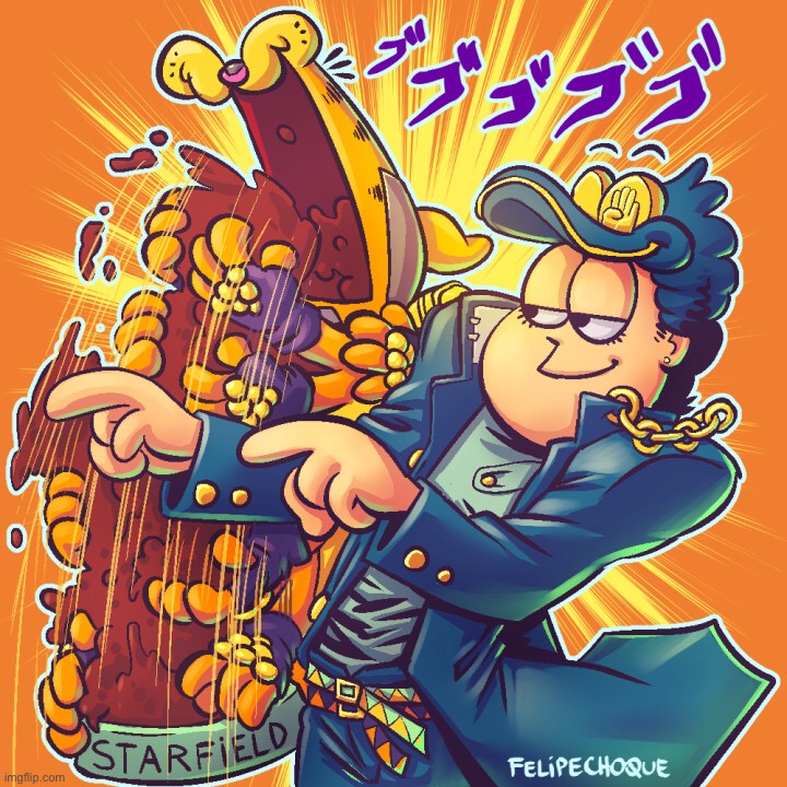 now i need this in part 4 style | made w/ Imgflip meme maker