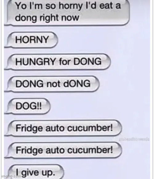 The bad things that auto correct can do | image tagged in funny memes,autocorrect,terrible,memes,memes about memes | made w/ Imgflip meme maker