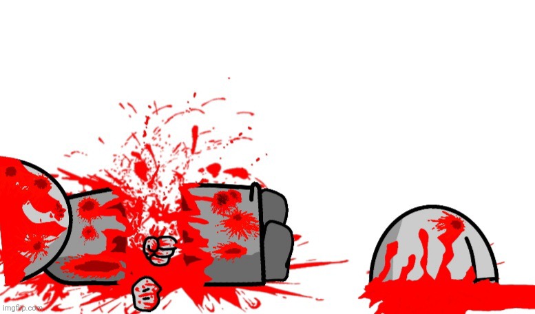 death | made w/ Imgflip meme maker