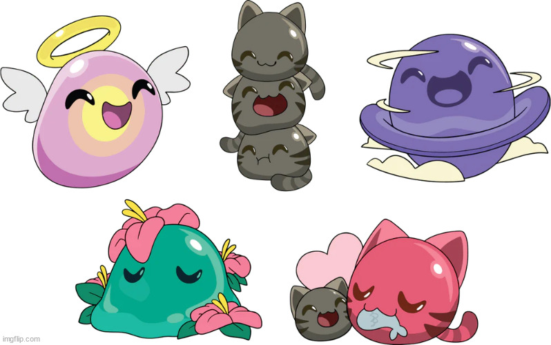 THESE PINS ARE SO CUTE OMMGGG | made w/ Imgflip meme maker