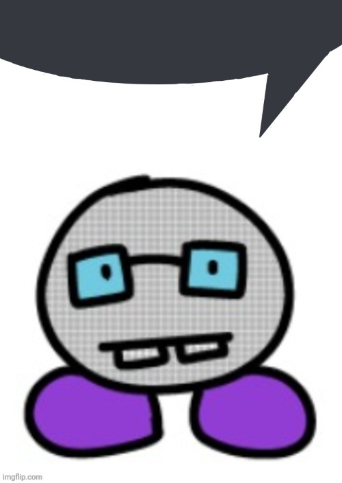 Image tagged in discord speech bubble - Imgflip