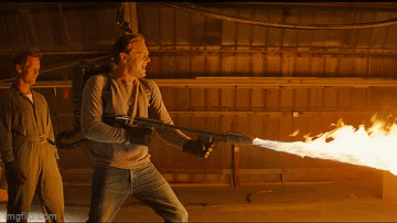 7mi618.gif