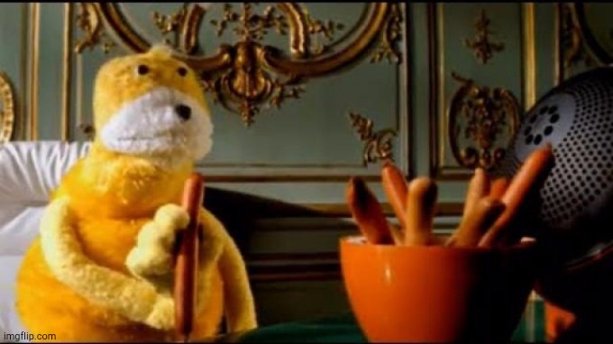 weiner | image tagged in flat eric levis | made w/ Imgflip meme maker