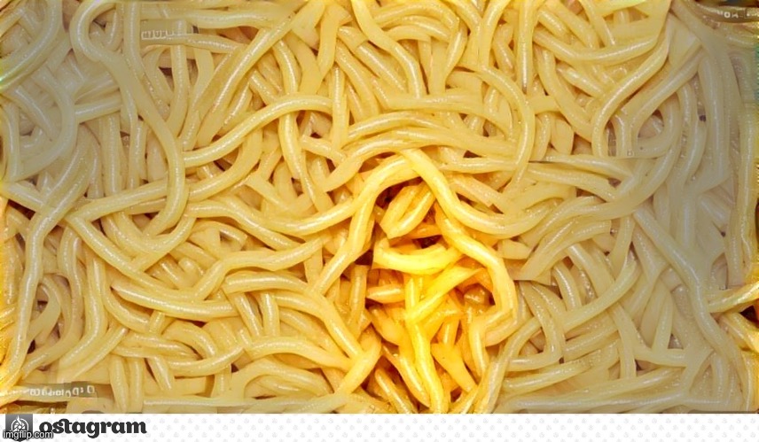 fispaghetti | made w/ Imgflip meme maker