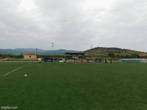 image tagged in gifs | made w/ Imgflip images-to-gif maker