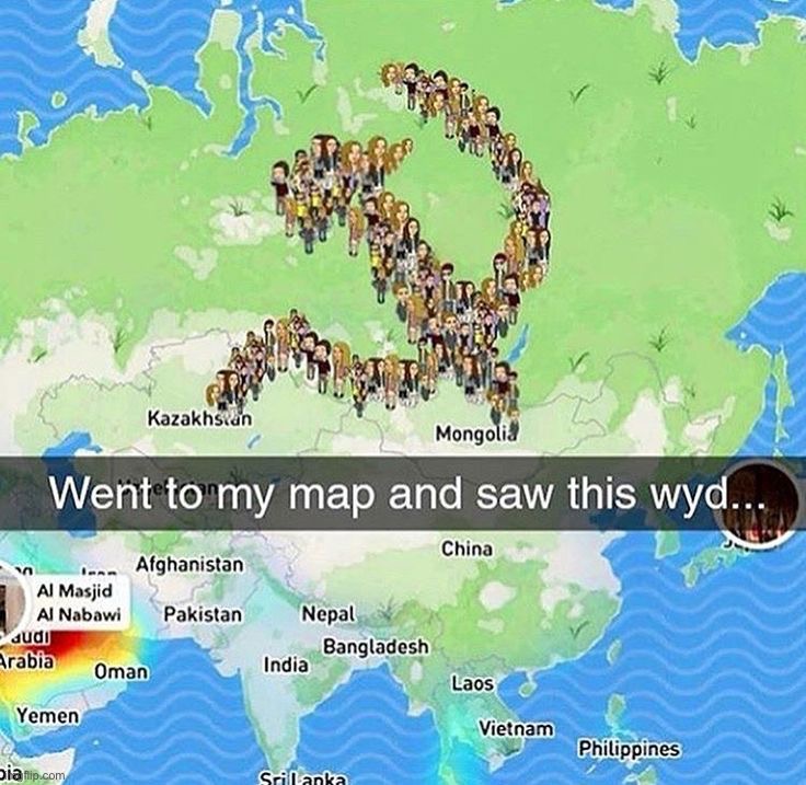 image tagged in memes | made w/ Imgflip meme maker