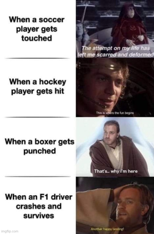 image tagged in memes,funny,repost | made w/ Imgflip meme maker
