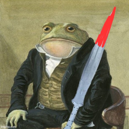 Gentlemen, it is with great pleasure to inform you that | image tagged in gentlemen it is with great pleasure to inform you that | made w/ Imgflip meme maker