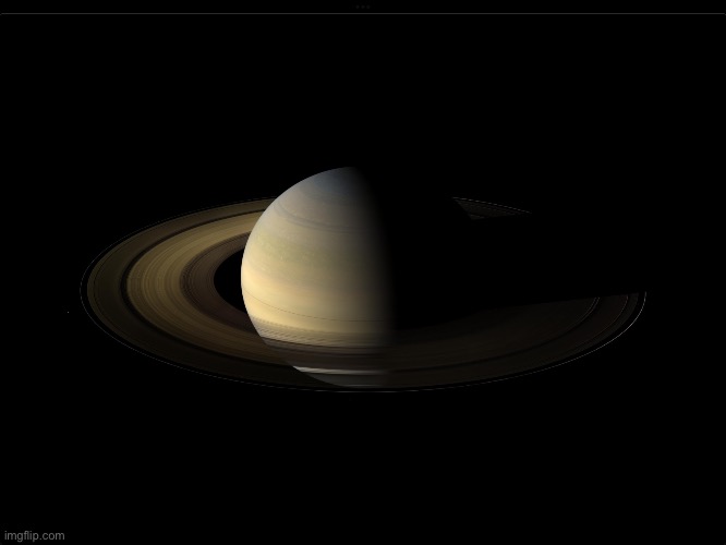 Floor_Bb_The_Great Saturn 2 | image tagged in floor_bb_the_great saturn 2 | made w/ Imgflip meme maker