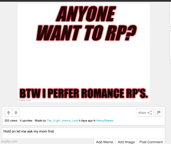 We do a little trolling | made w/ Imgflip meme maker