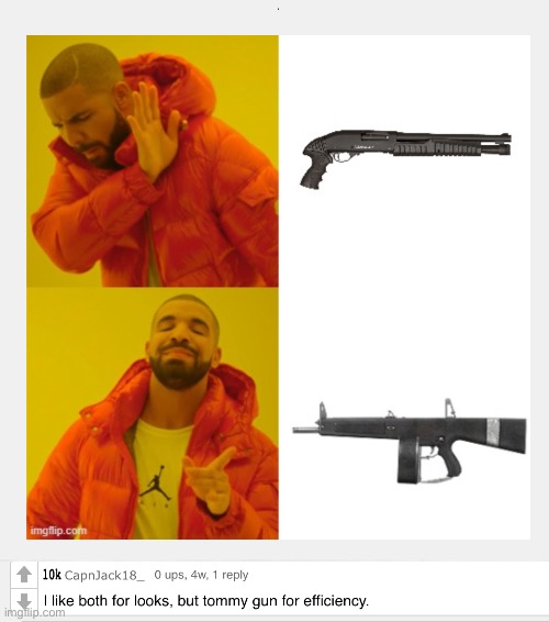 Mf thinks he knows what he’s talking about ☠️ | made w/ Imgflip meme maker
