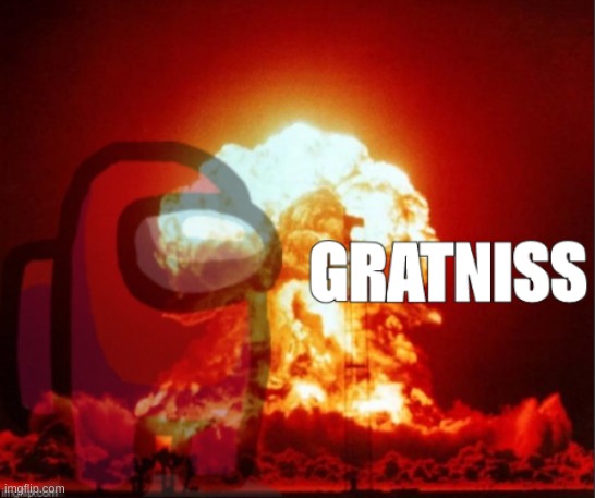 Gratniss | image tagged in gratniss | made w/ Imgflip meme maker